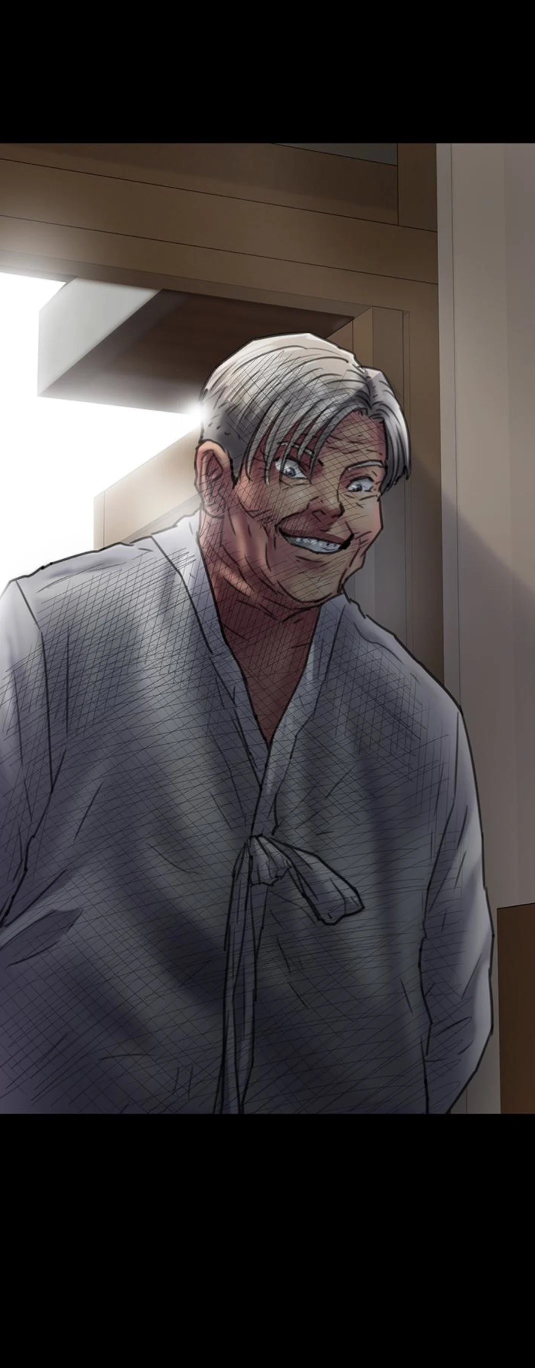 Landlord’s Little Daughter Chapter 53 image 17