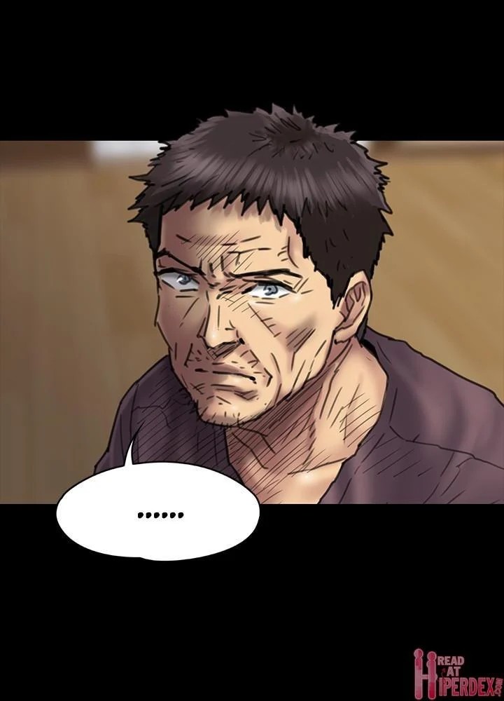 Landlord’s Little Daughter Chapter 54 image 9
