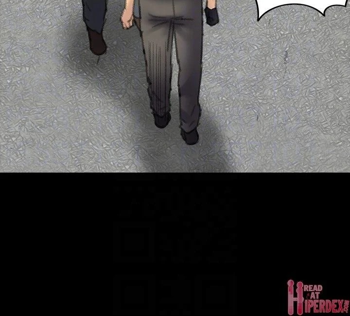 Landlord’s Little Daughter Chapter 55 image 10