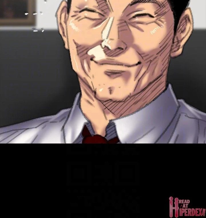 Landlord’s Little Daughter Chapter 55 image 18