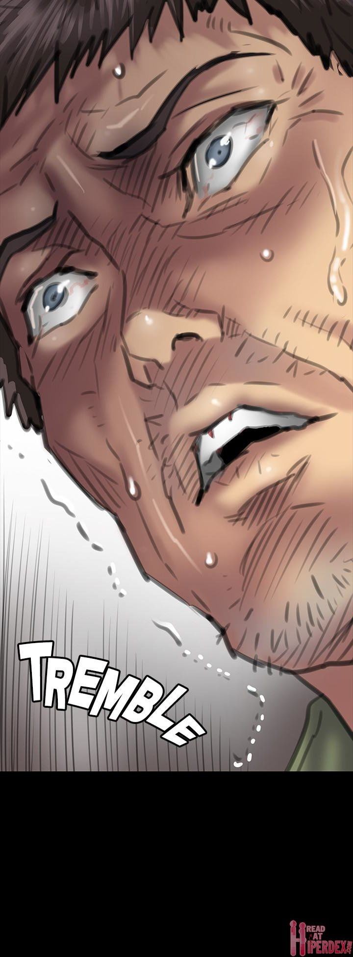 Landlord’s Little Daughter Chapter 55 image 2