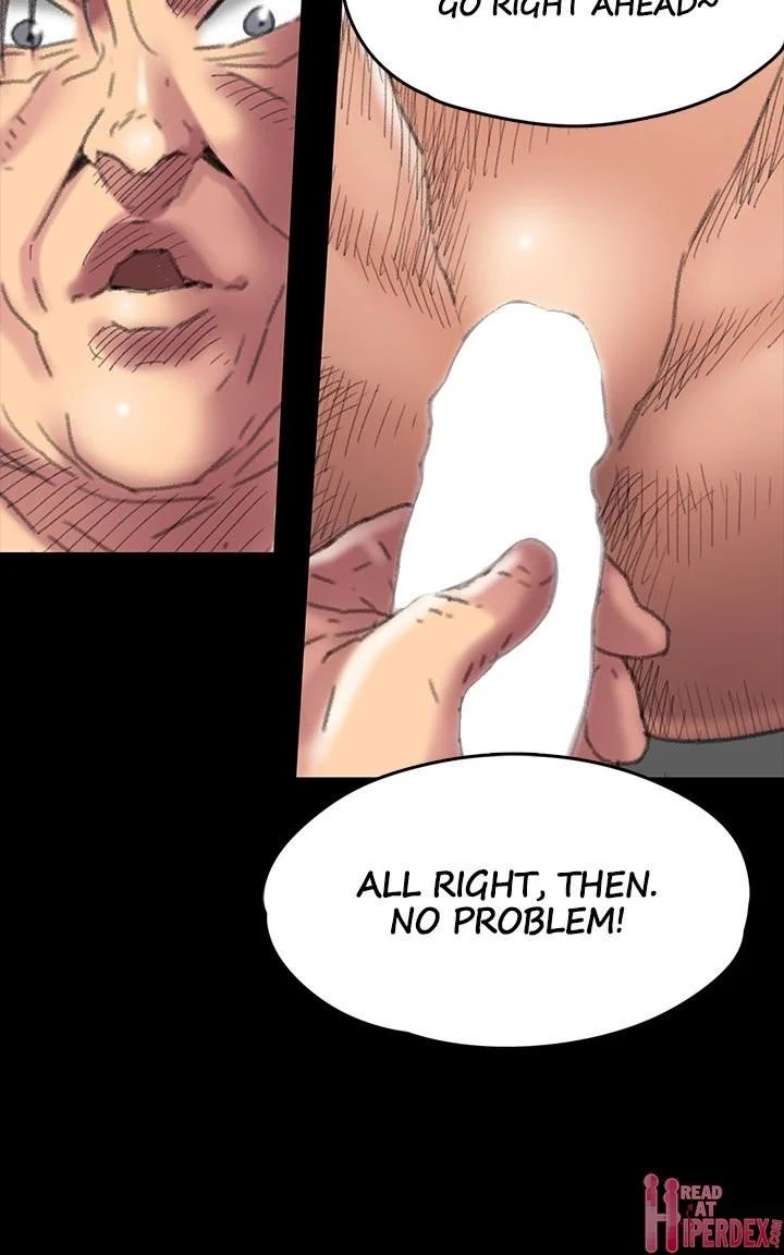 Landlord’s Little Daughter Chapter 56 image 23