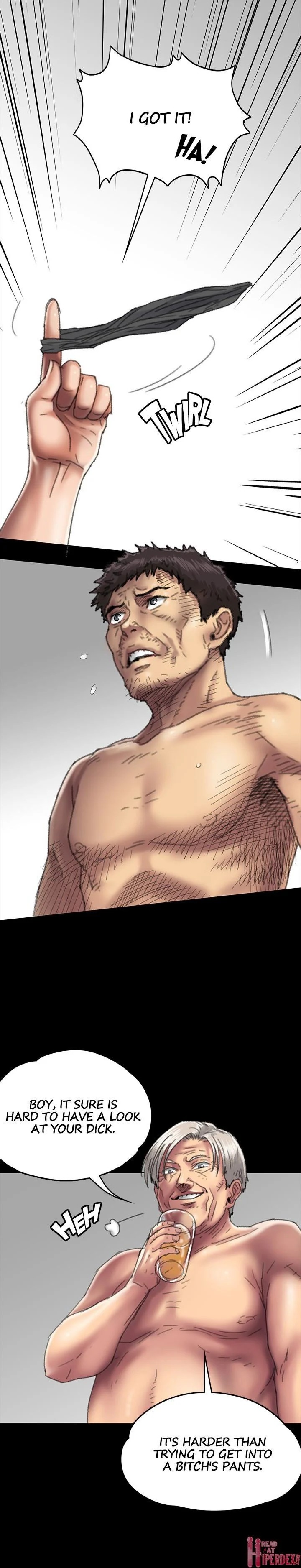 Landlord’s Little Daughter Chapter 56 image 5