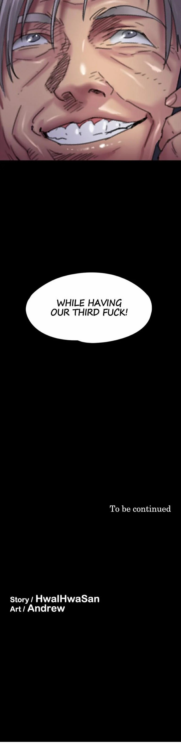 Landlord’s Little Daughter Chapter 61 image 14