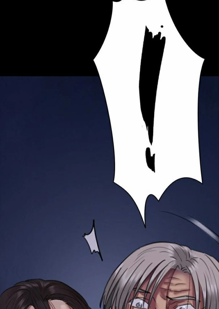 Landlord’s Little Daughter Chapter 63 image 20