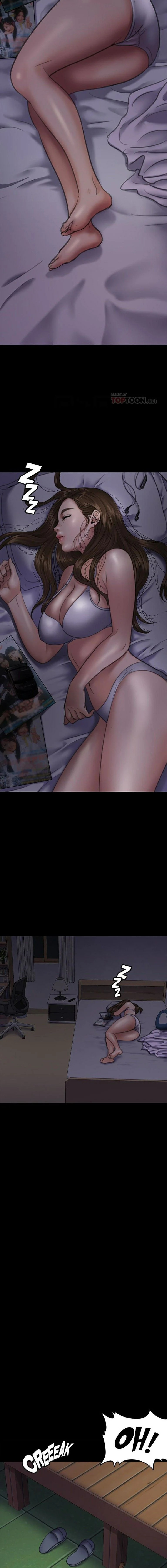 Landlord’s Little Daughter Chapter 63 image 7