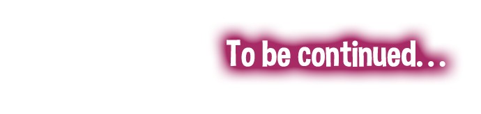 Simple yet Sexy Chapter 114 image 9