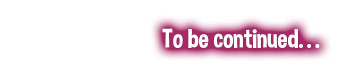 Simple yet Sexy Chapter 3 image 9