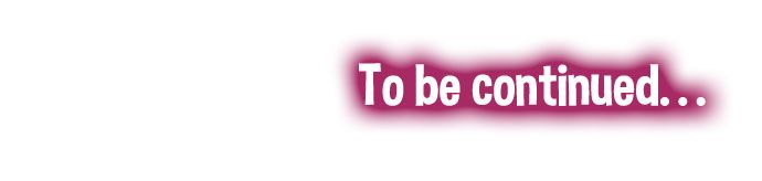 Simple yet Sexy Chapter 68 image 9