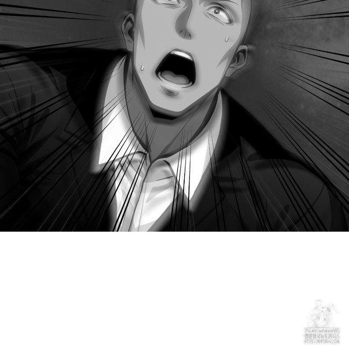 Gangster x Office Lady Raw Chapter 10 image 116