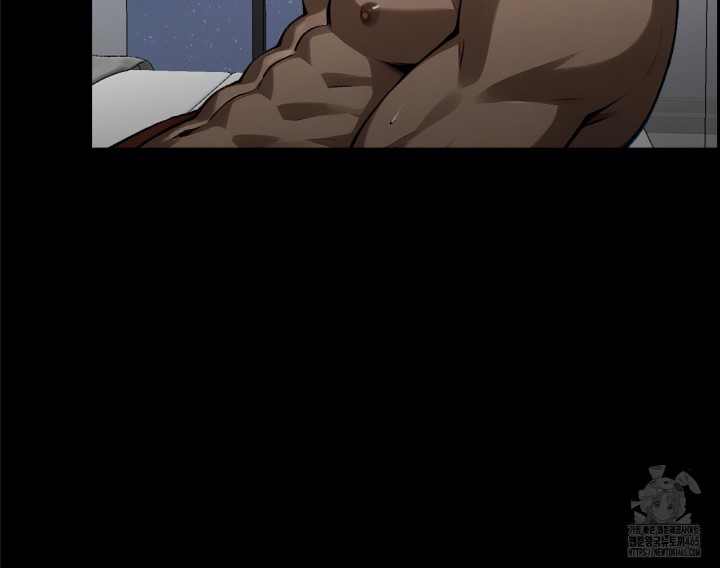 Gangster x Office Lady Raw Chapter 10 image 119