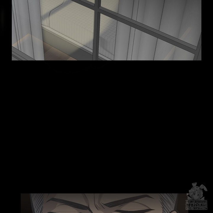 Gangster x Office Lady Raw Chapter 10 image 141
