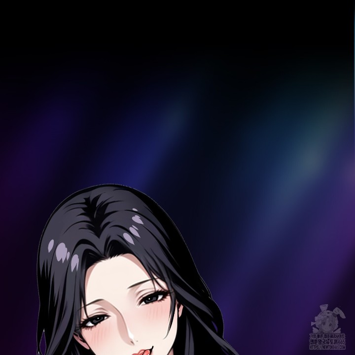Gangster x Office Lady Raw Chapter 10 image 2
