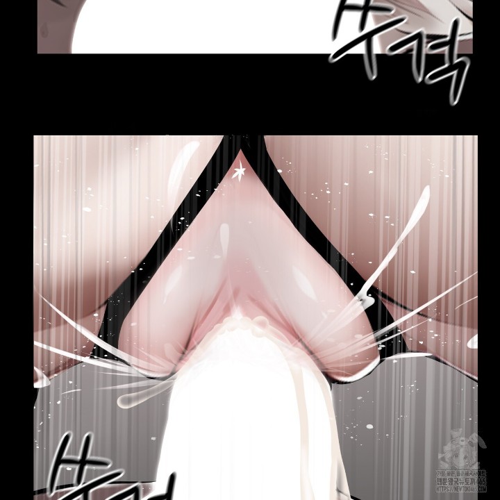 Gangster x Office Lady Raw Chapter 10 image 35