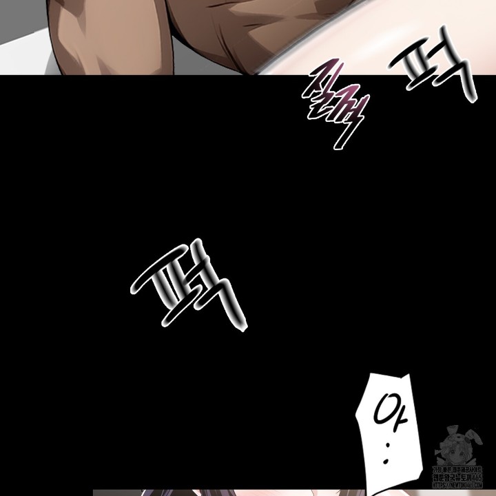 Gangster x Office Lady Raw Chapter 10 image 48