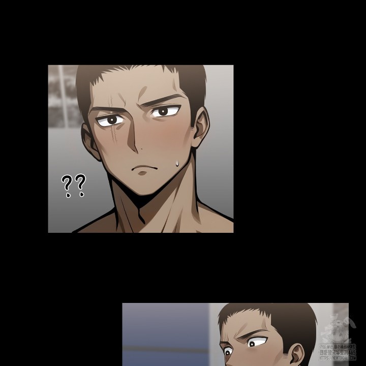 Gangster x Office Lady Raw Chapter 10 image 66