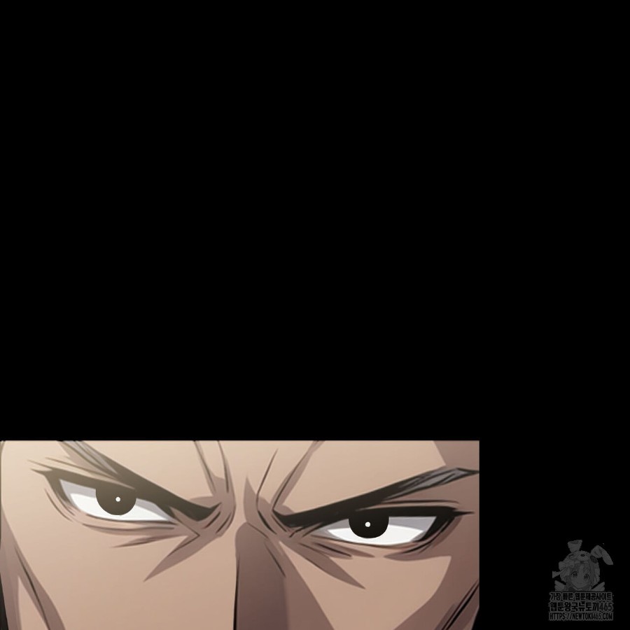 Gangster x Office Lady Raw Chapter 12 image 106