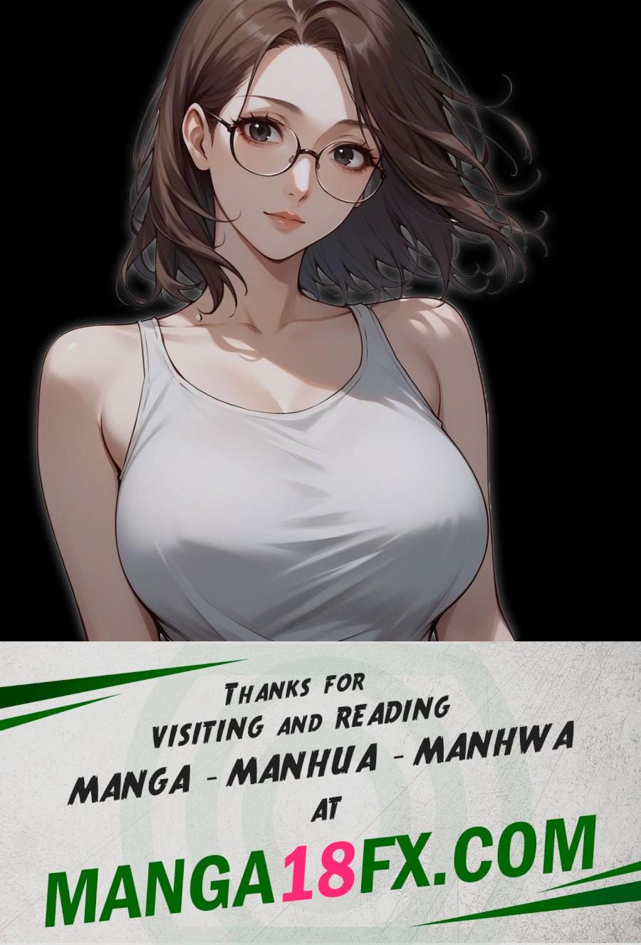 Gangster x Office Lady Raw Chapter 12 image 139