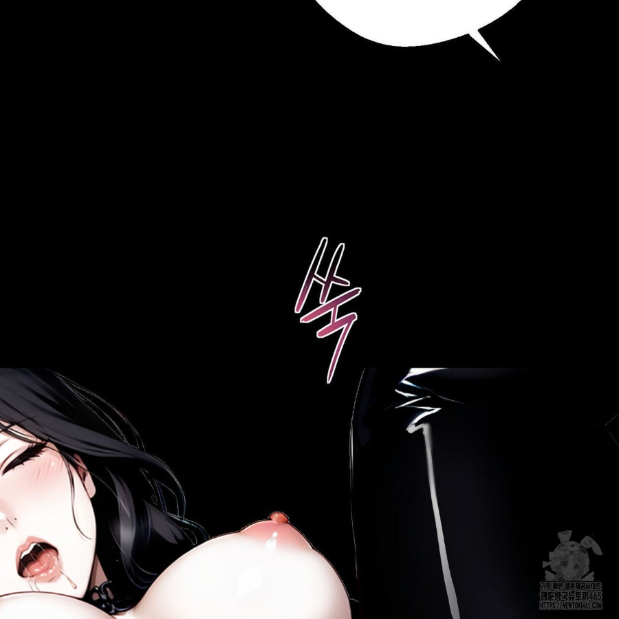 Gangster x Office Lady Raw Chapter 12 image 29
