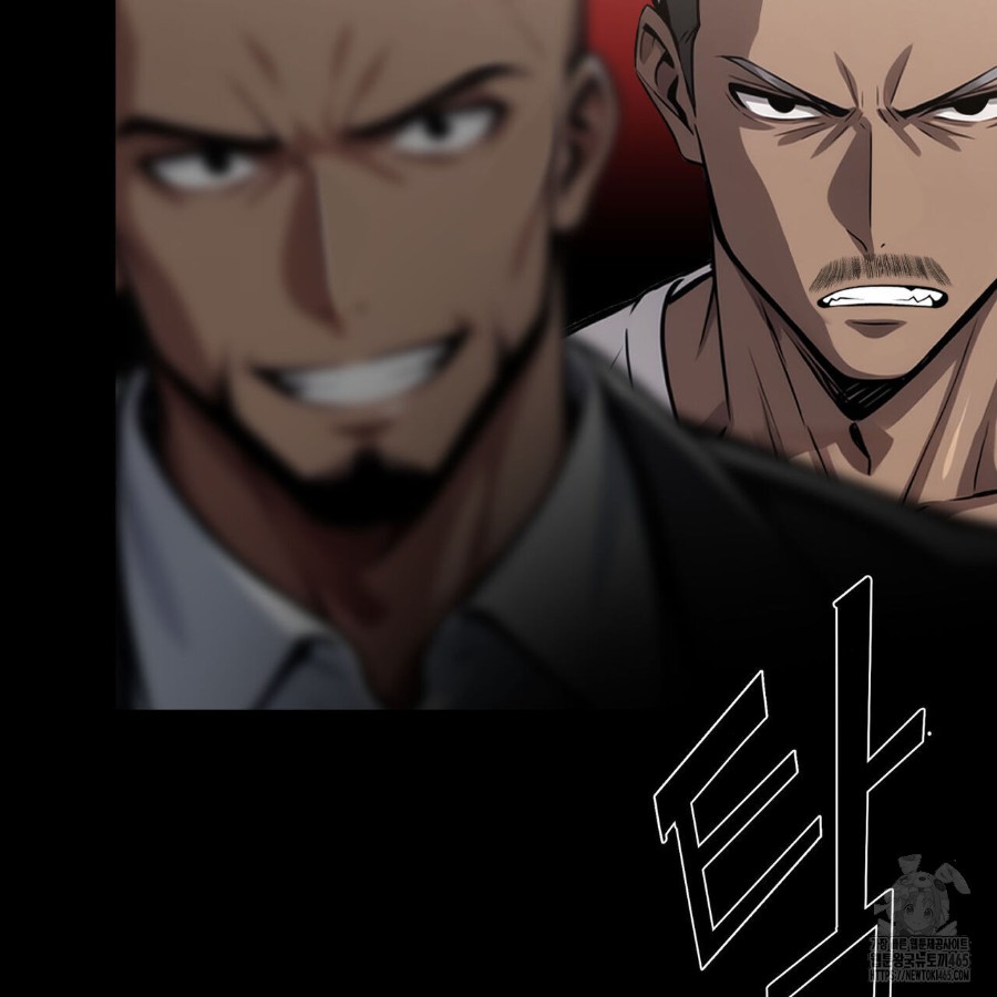 Gangster x Office Lady Raw Chapter 12 image 66