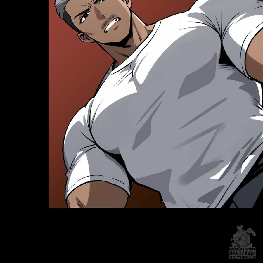 Gangster x Office Lady Raw Chapter 12 image 71