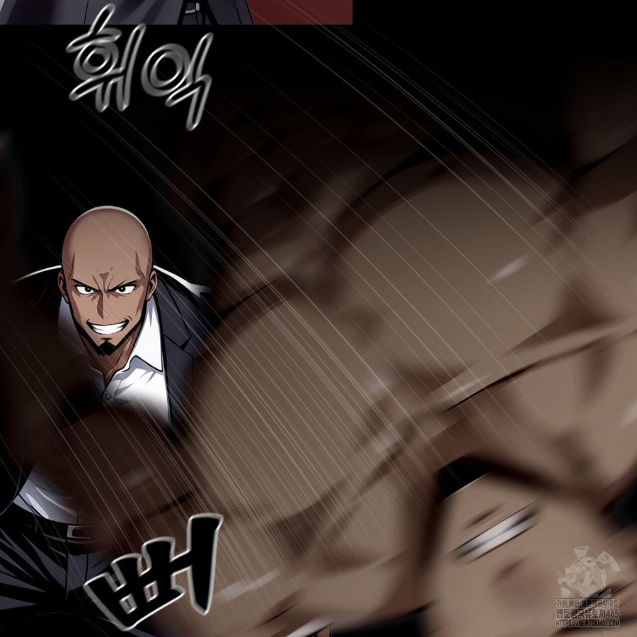 Gangster x Office Lady Raw Chapter 12 image 87