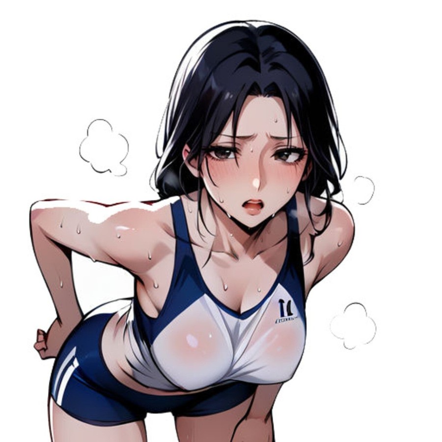 Gangster x Office Lady Raw Chapter 13 image 14