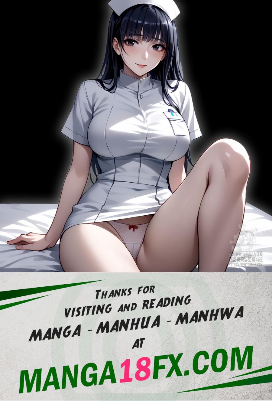 Gangster x Office Lady Raw Chapter 14 image 175
