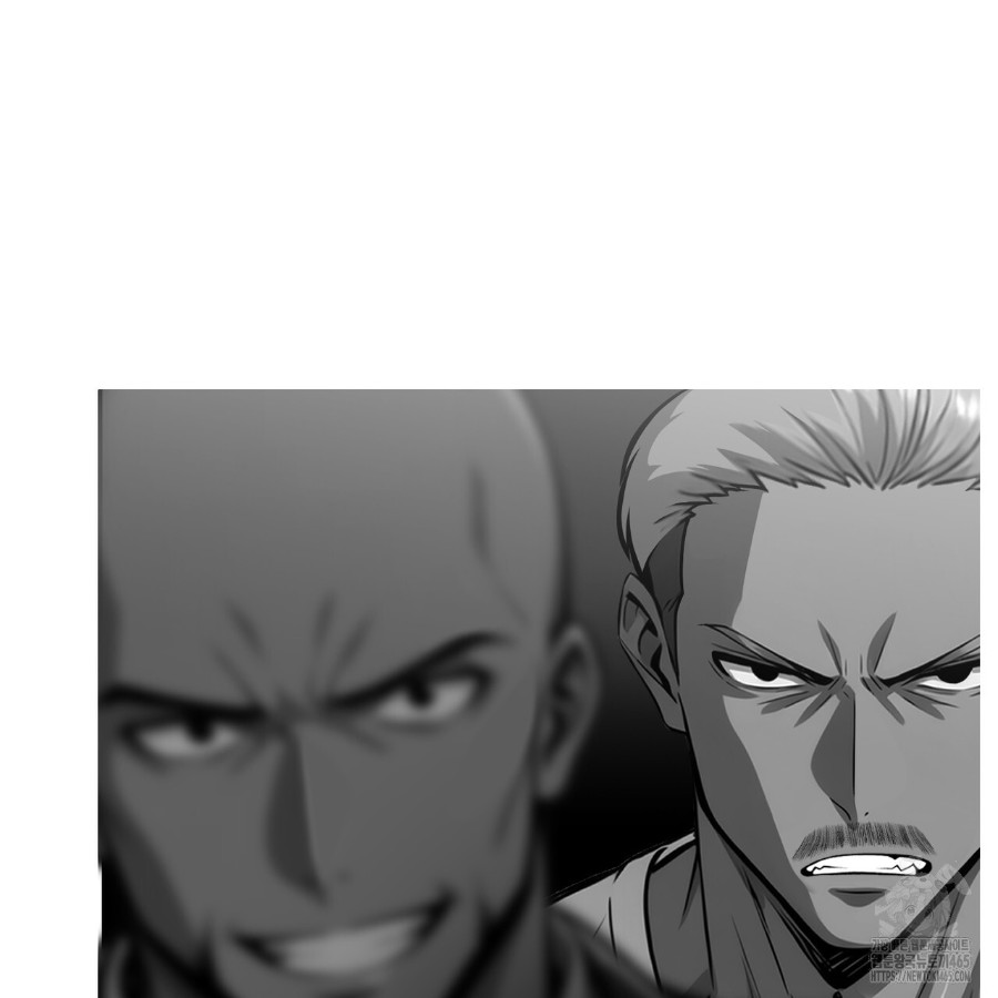 Gangster x Office Lady Raw Chapter 14 image 25