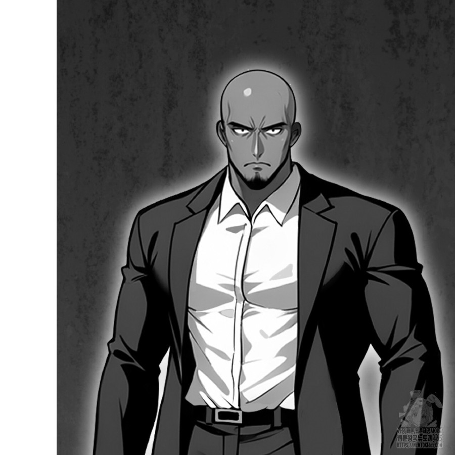 Gangster x Office Lady Raw Chapter 14 image 27