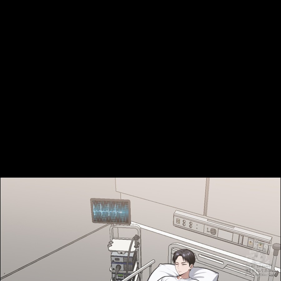 Gangster x Office Lady Raw Chapter 14 image 2