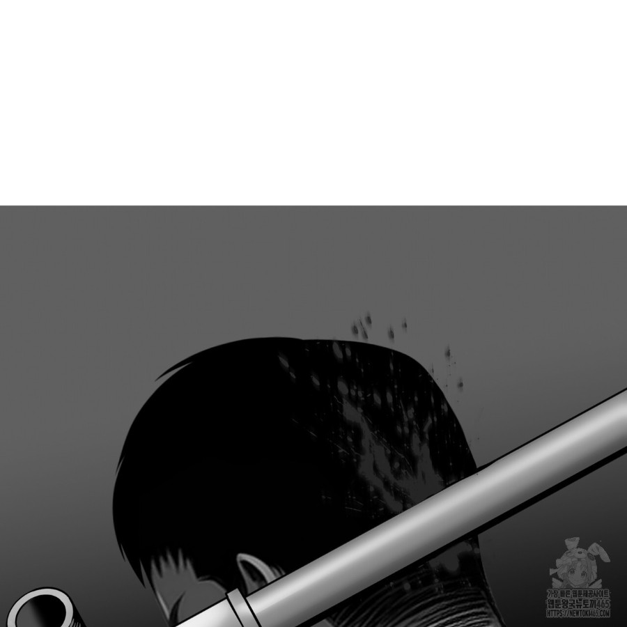Gangster x Office Lady Raw Chapter 14 image 30