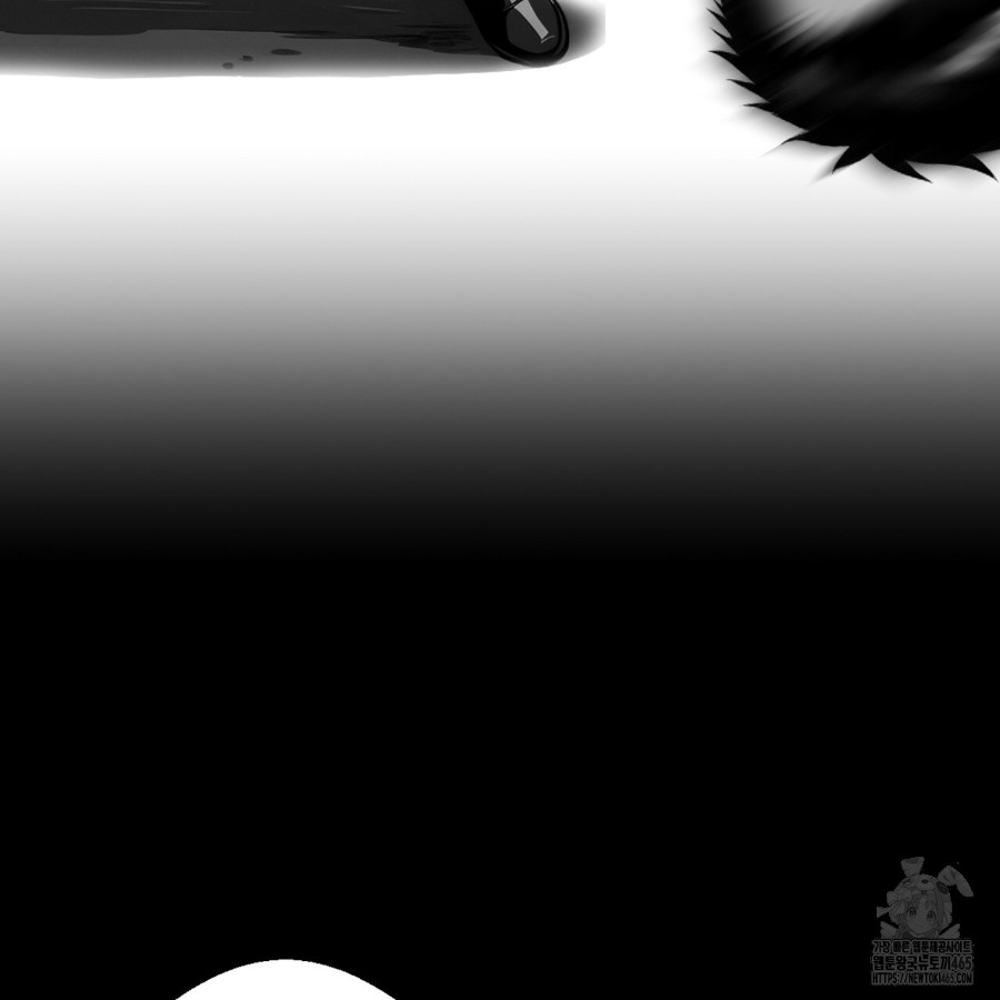 Gangster x Office Lady Raw Chapter 14 image 57