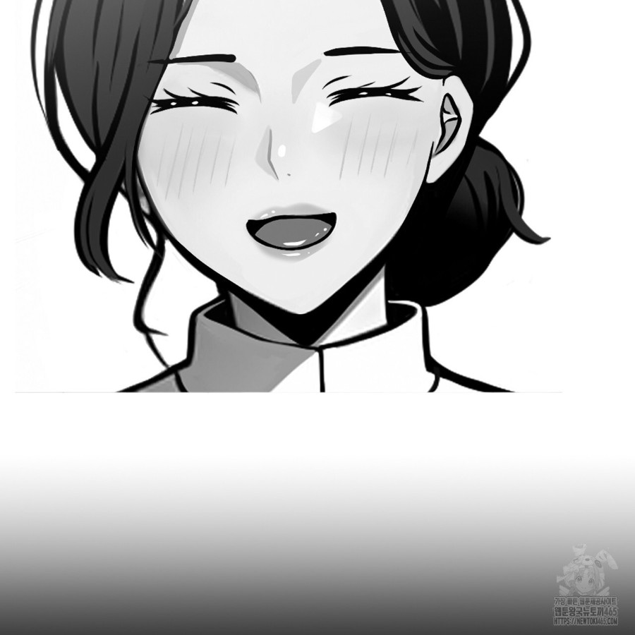 Gangster x Office Lady Raw Chapter 14 image 67