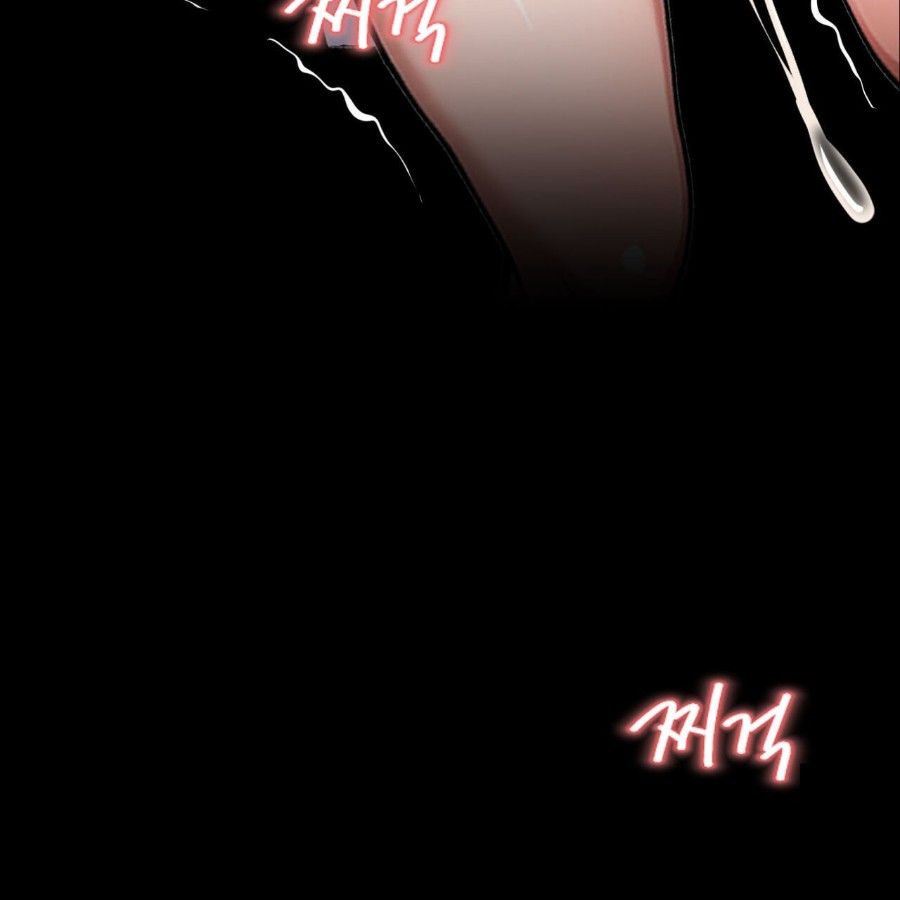 Gangster x Office Lady Raw Chapter 16 image 13
