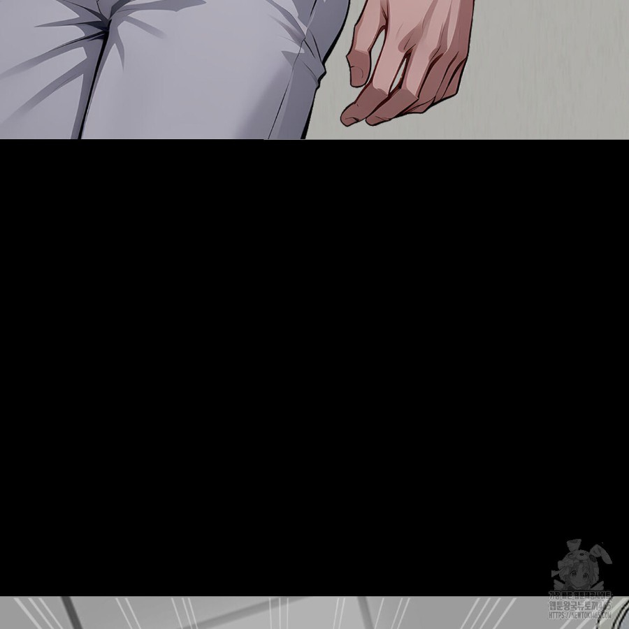Gangster x Office Lady Raw Chapter 16 image 148