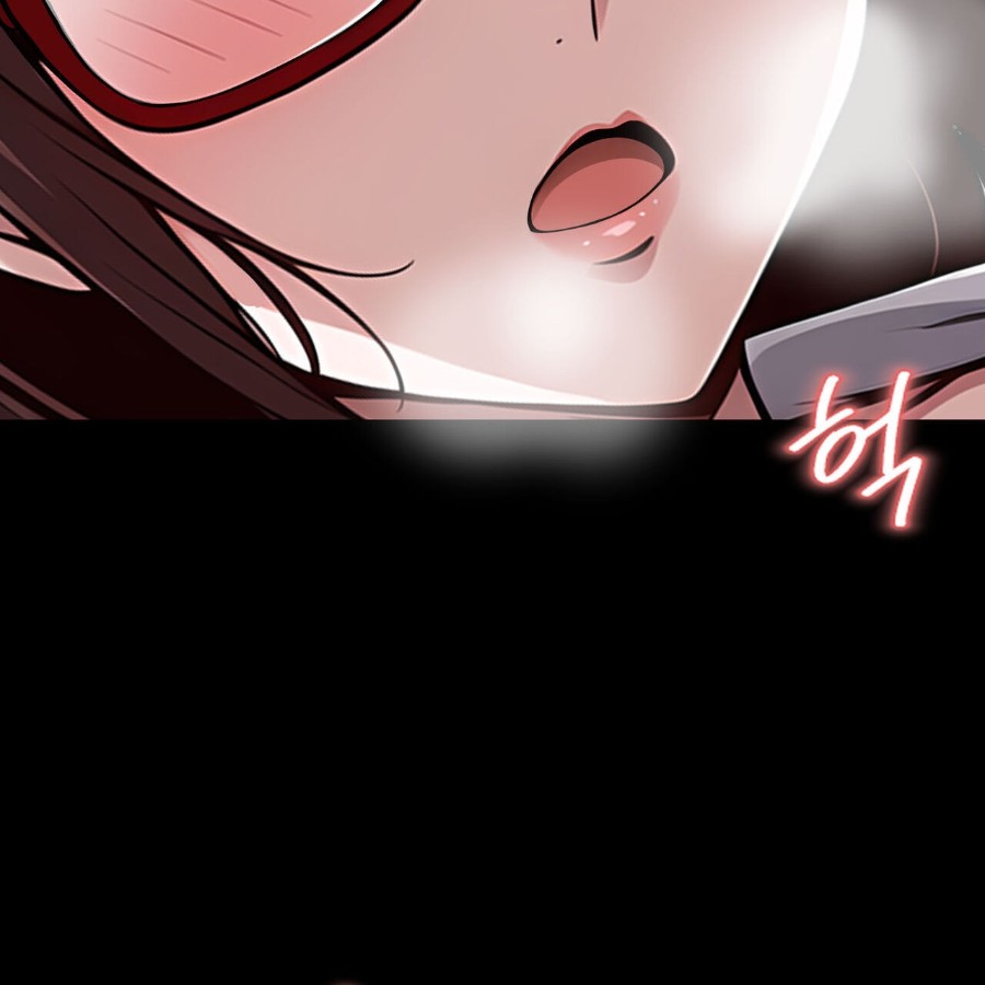 Gangster x Office Lady Raw Chapter 16 image 15