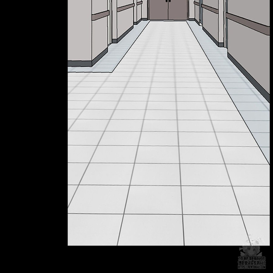 Gangster x Office Lady Raw Chapter 16 image 171