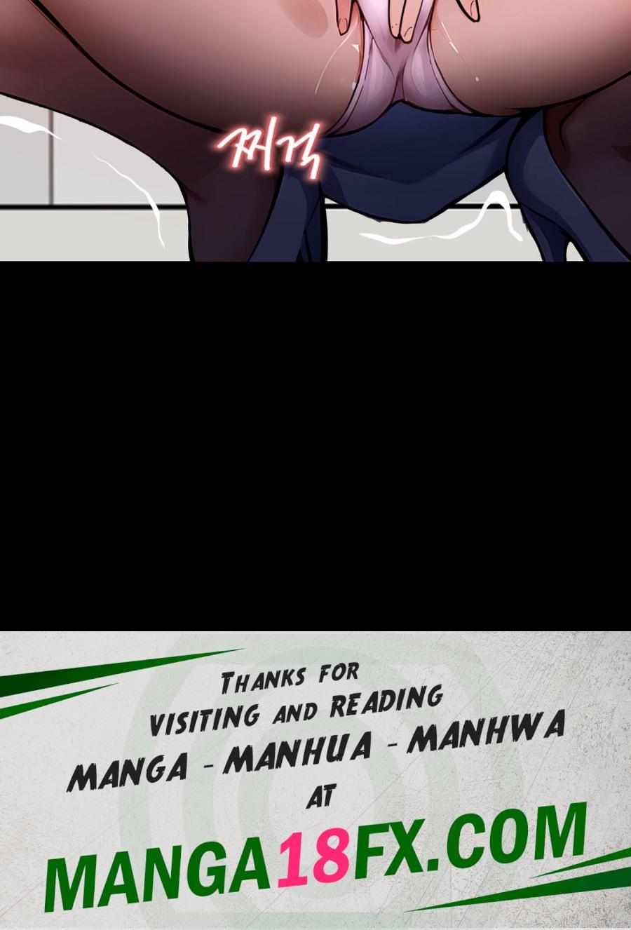 Gangster x Office Lady Raw Chapter 16 image 195