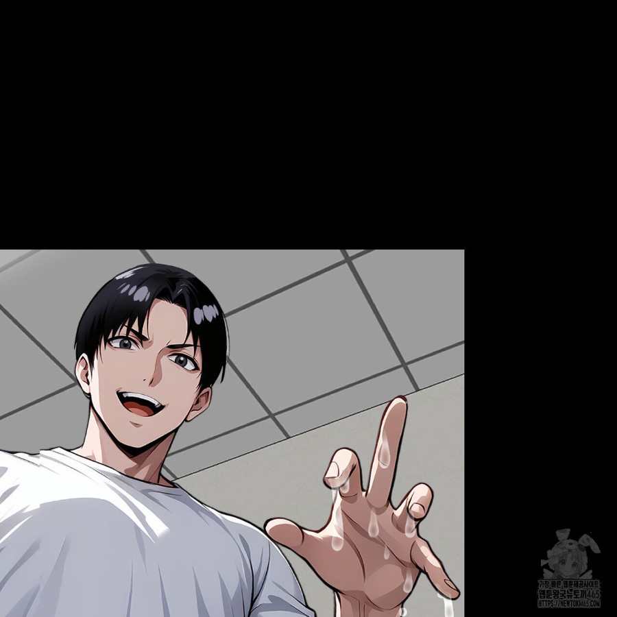 Gangster x Office Lady Raw Chapter 16 image 34