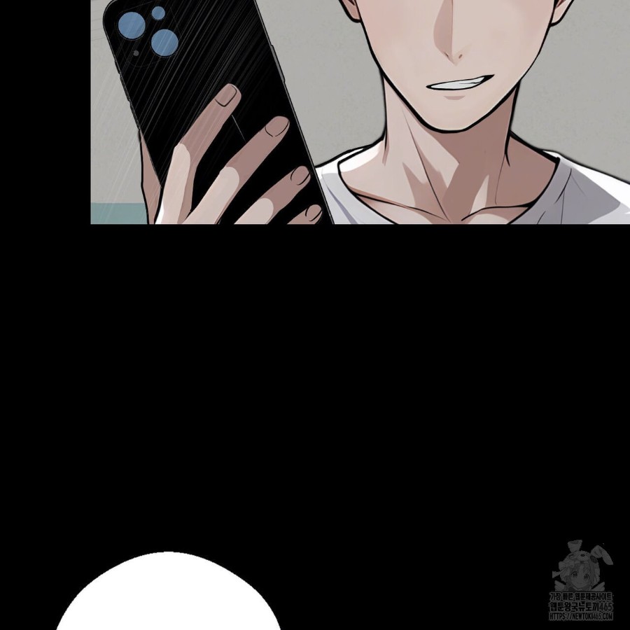 Gangster x Office Lady Raw Chapter 16 image 39