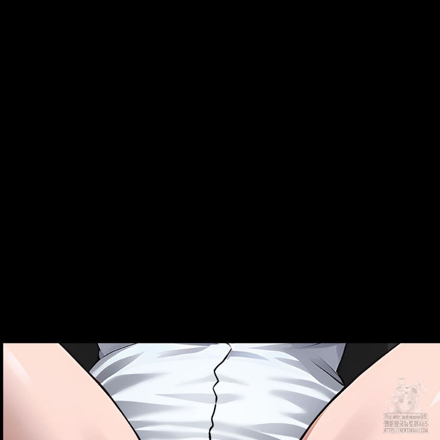 Gangster x Office Lady Raw Chapter 16 image 51