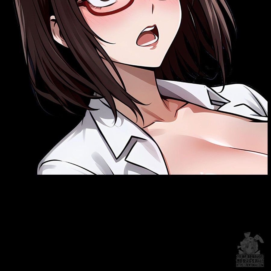 Gangster x Office Lady Raw Chapter 16 image 70