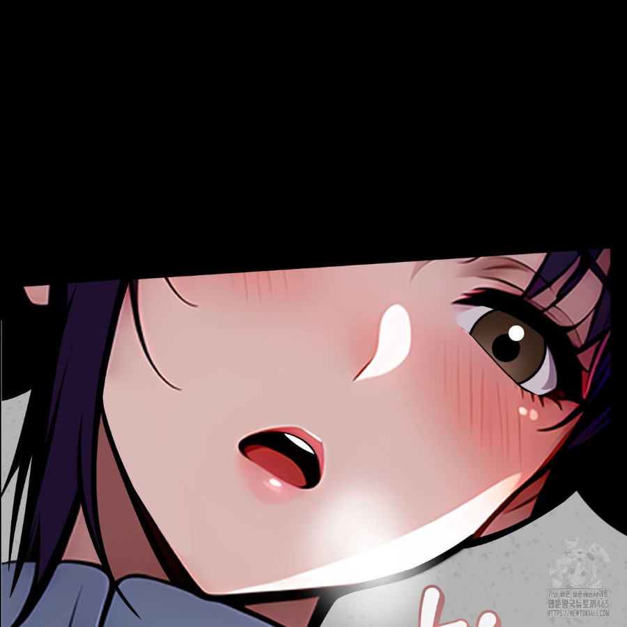 Gangster x Office Lady Raw Chapter 17 image 101