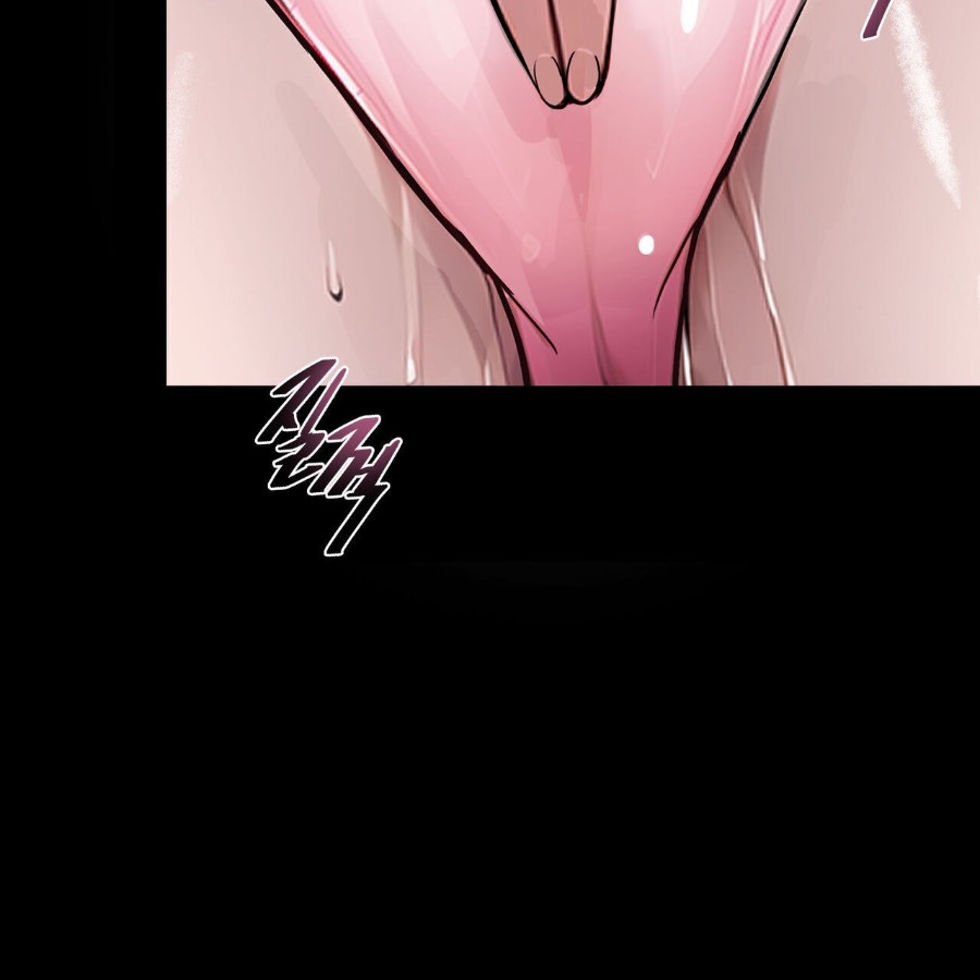 Gangster x Office Lady Raw Chapter 17 image 123