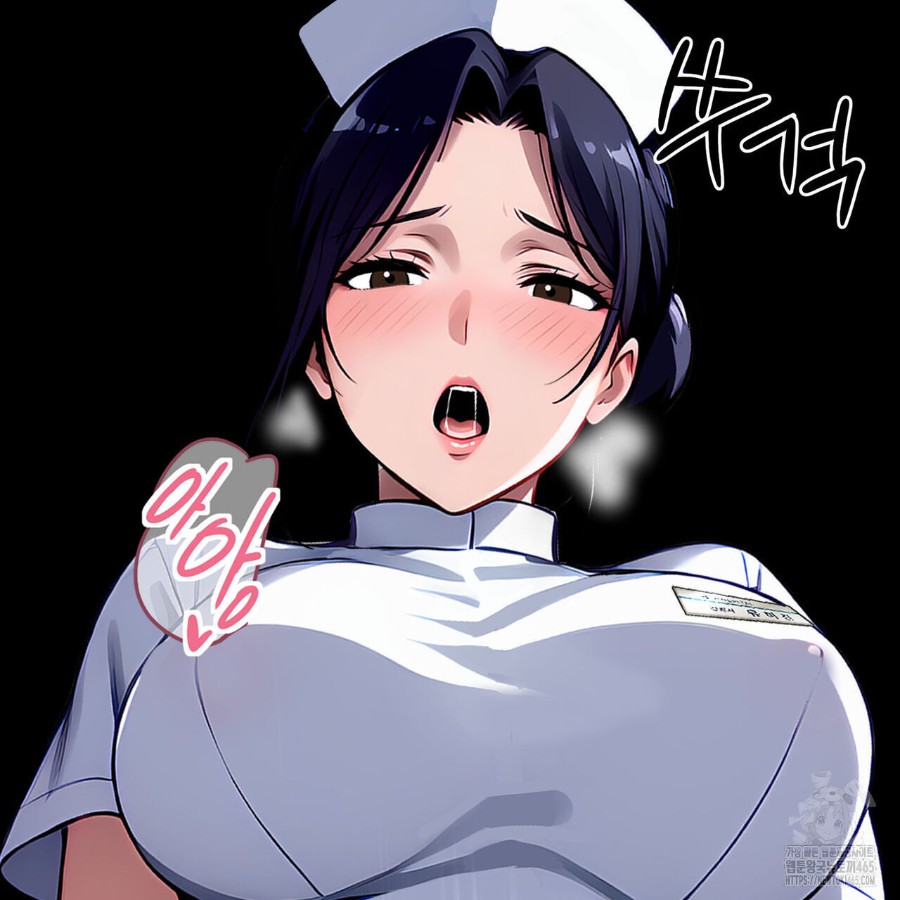 Gangster x Office Lady Raw Chapter 17 image 140
