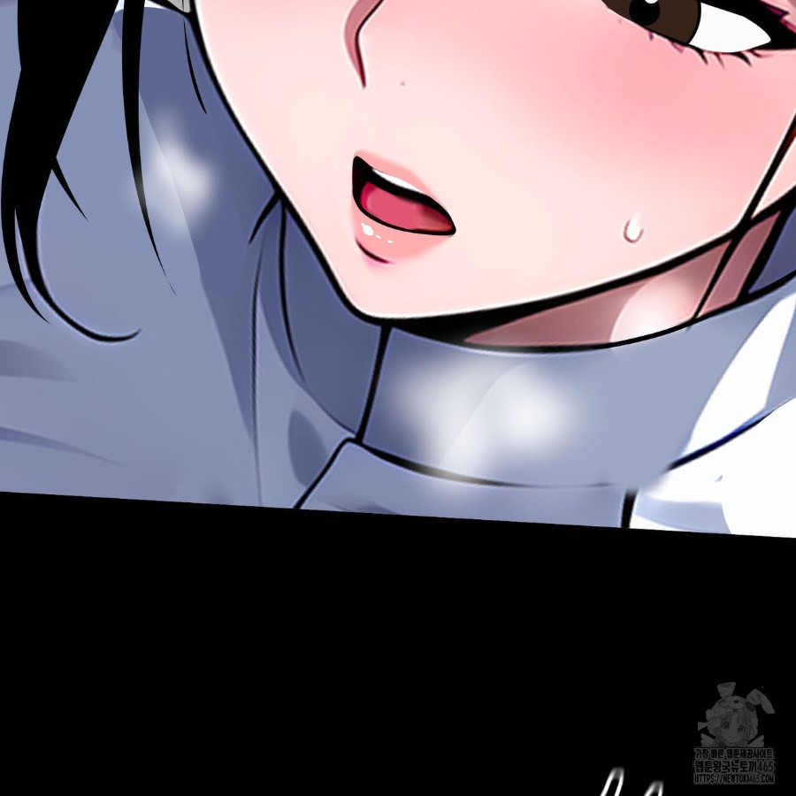 Gangster x Office Lady Raw Chapter 17 image 149