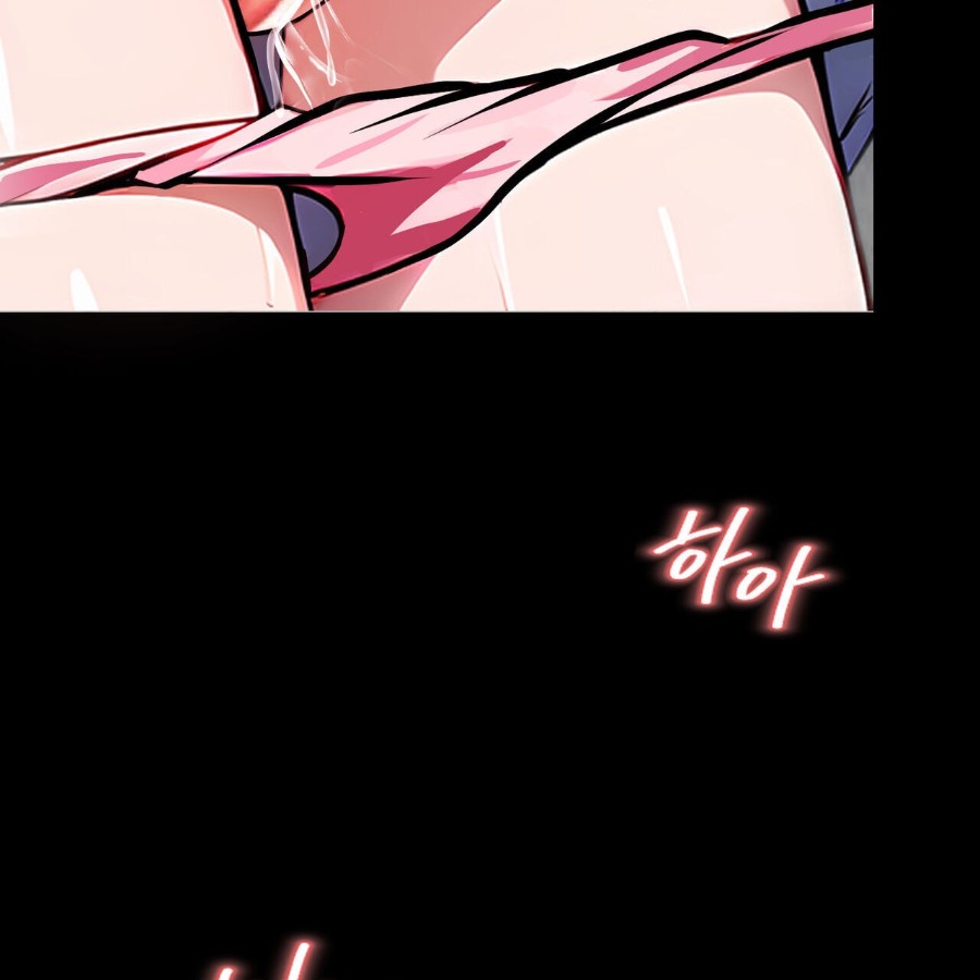 Gangster x Office Lady Raw Chapter 17 image 156