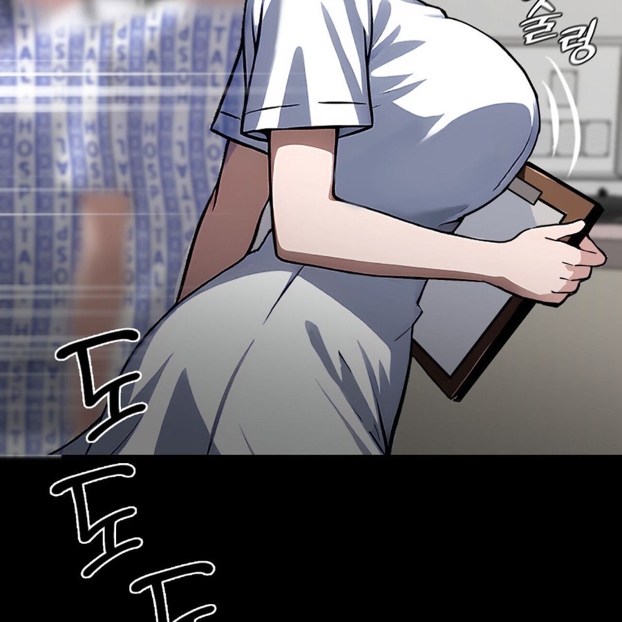 Gangster x Office Lady Raw Chapter 17 image 16