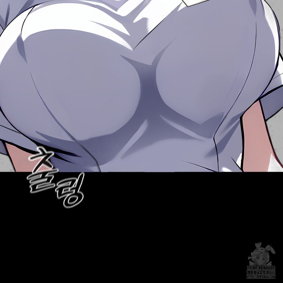 Gangster x Office Lady Raw Chapter 17 image 169
